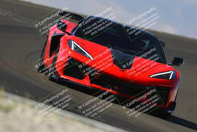 media/Oct-04-2025-Speed Ventures (Sat) [[3f074c1365]]/Orange/Session 3 (Turn 2)/